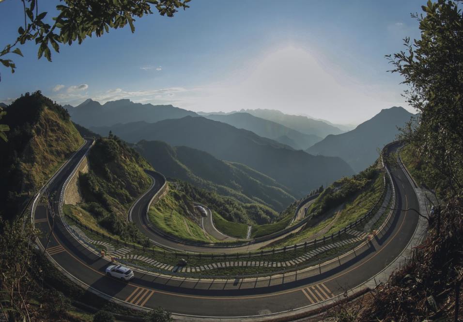 ���ϸ����B�Ӿ�(xi��n)